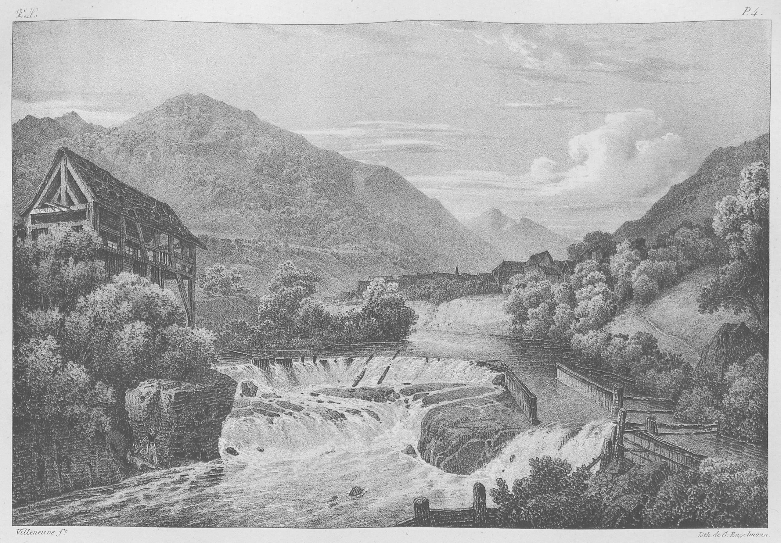 E17644 GR25 BPUN 58C